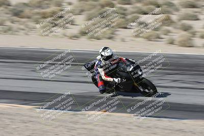 media/Jan-09-2026-Support Moto Racing (Fri) [[386df380ef]]/1-Racer Group/Practice 1 (Turn 12 Inside)/